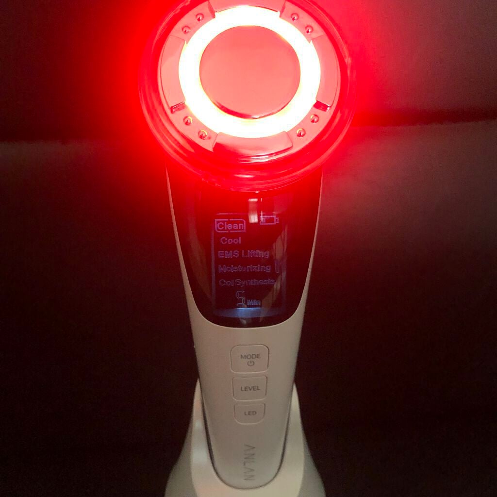 ビューティーアップコットン G/SHISEIDO/コットンを使ったクチコミ(3枚目)