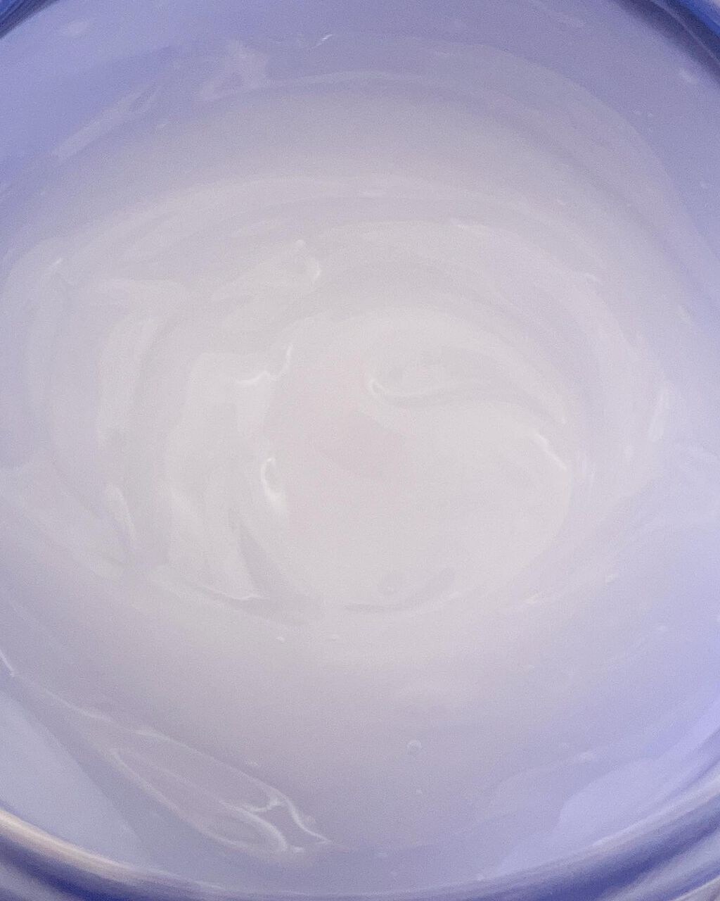 タカミスキンピールボディ/タカミ/ボディローションを使ったクチコミ(2枚目)