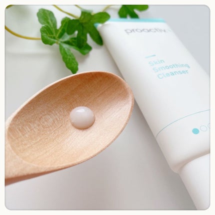 スマートセット/プロアクティブ/スキンケアキットを使ったクチコミ(3枚目)