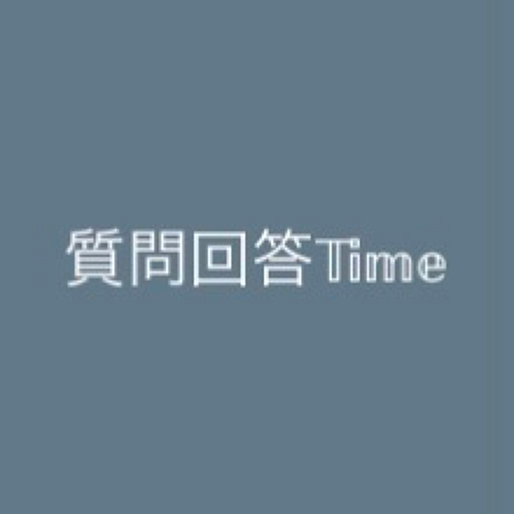 カラフルネイルズ/キャンメイク/マニキュアを使ったクチコミ(1枚目)