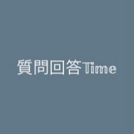 カラフルネイルズ/キャンメイク/マニキュアを使ったクチコミ(1枚目)