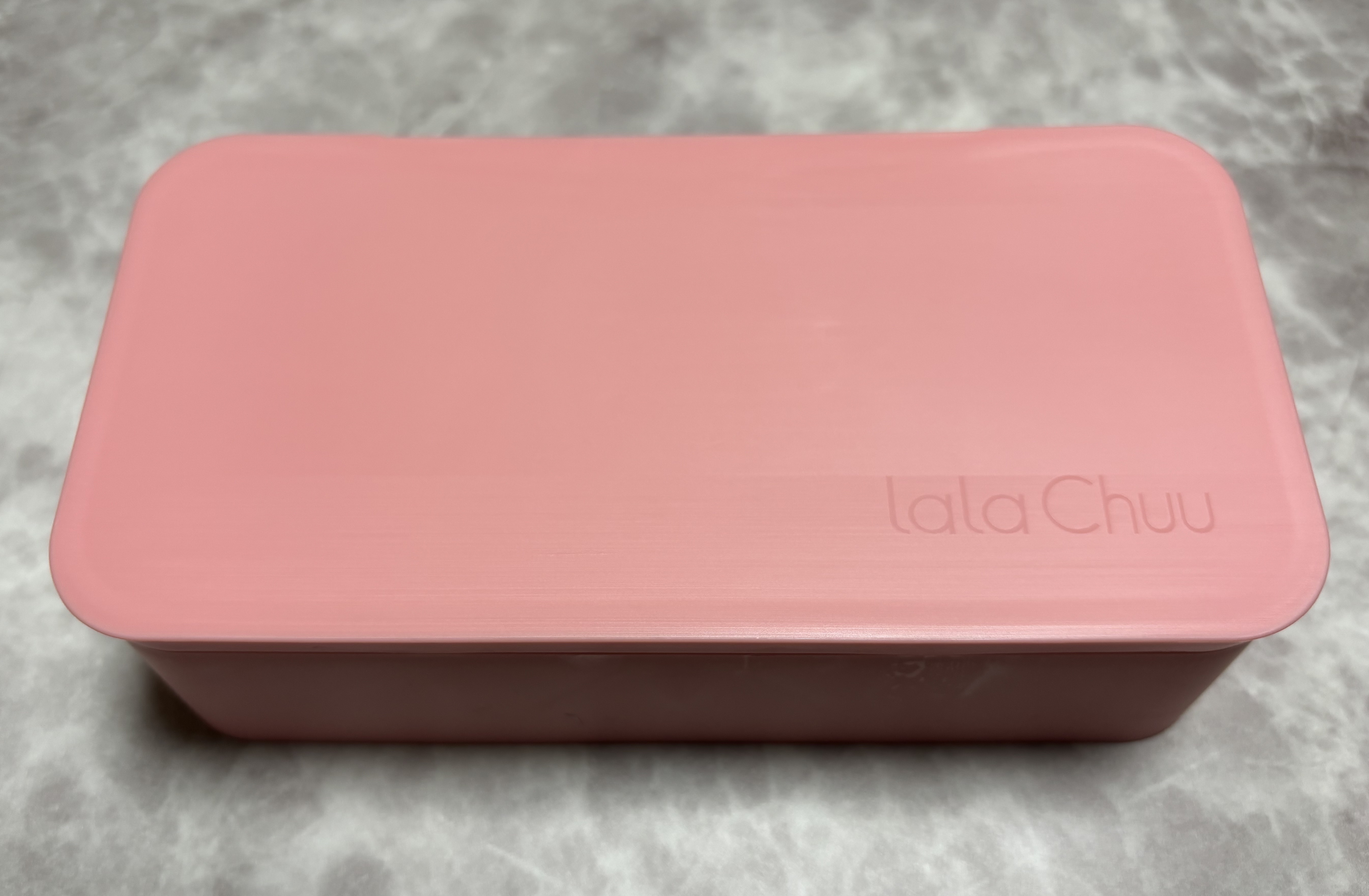 イージーチョップバンドマスク ユースシェーパー/lalachuu/シートマスク・パックを使ったクチコミ（3枚目）