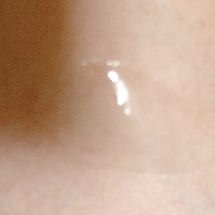 ル ブラン プレローション/CHANEL/化粧水を使ったクチコミ（3枚目）