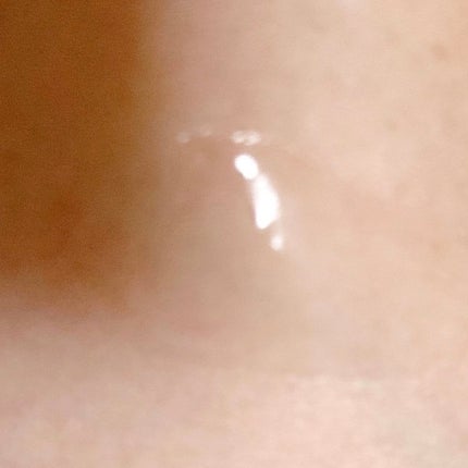 CHANEL ル ブラン プレローションのクチコミ「ご覧いただきありがとうございます😊♪
《商品》
CHANEL
ルブランシリーズのプレローショ.....」(3枚目)