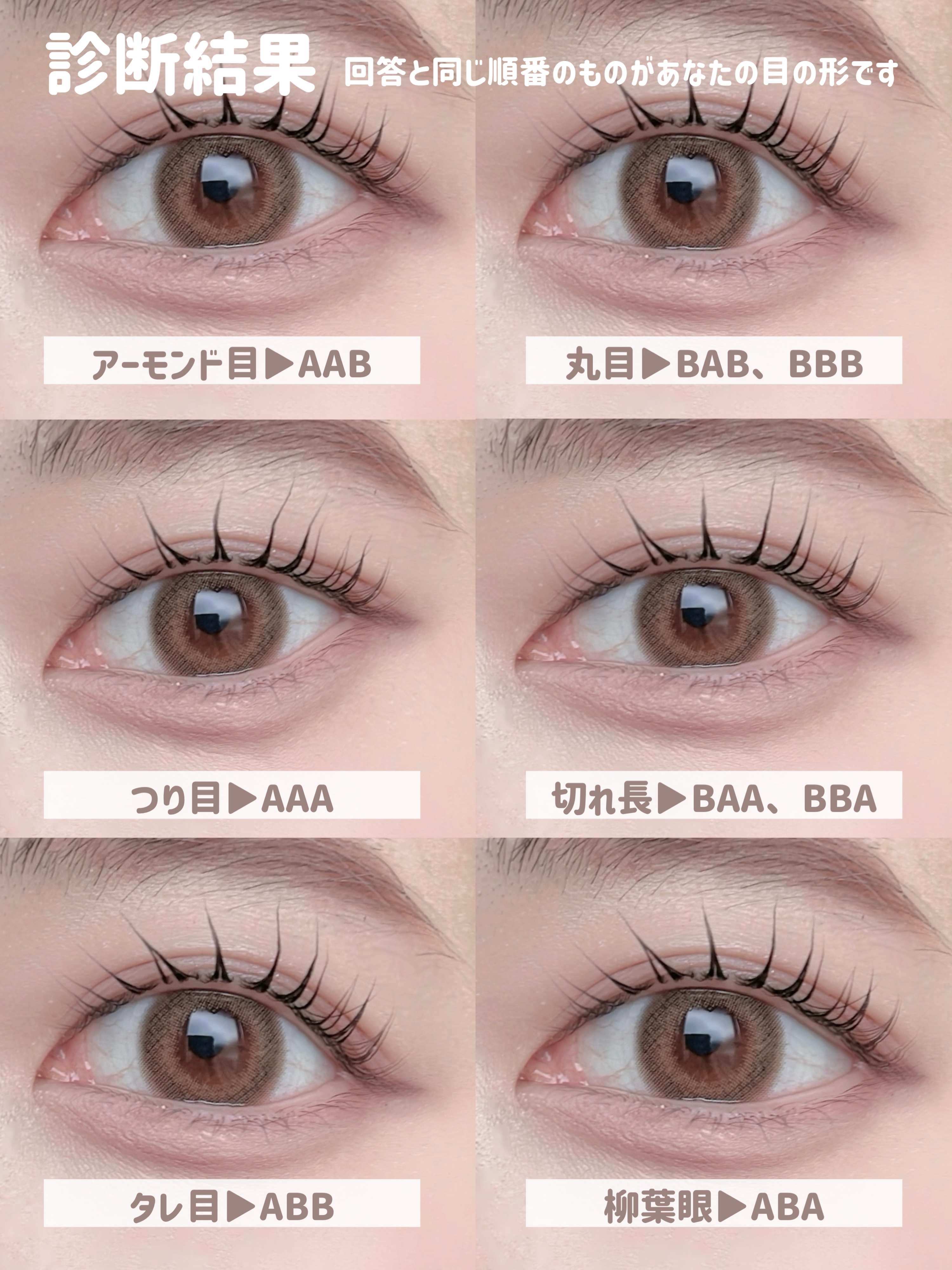 スキニーリッチシャドウ/excel/アイシャドウパレットを使ったクチコミ（3枚目）