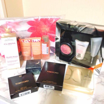 賌å
¥å/ãã®ä»ã䜿ã£ãã¯ãã³ãïŒ1æç®ïŒ