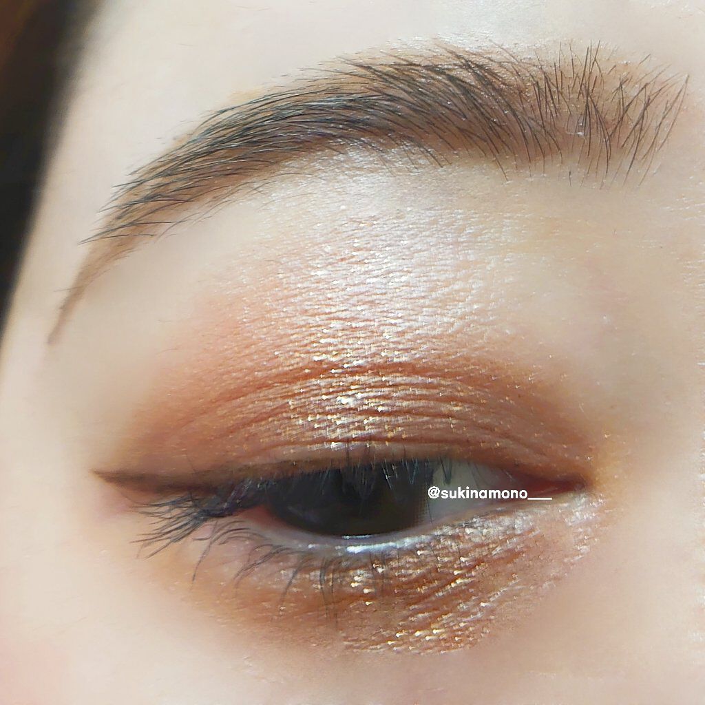 ReVIA 1day/ReVIA/ワンデー（１DAY）カラコンを使ったクチコミ（3枚目）