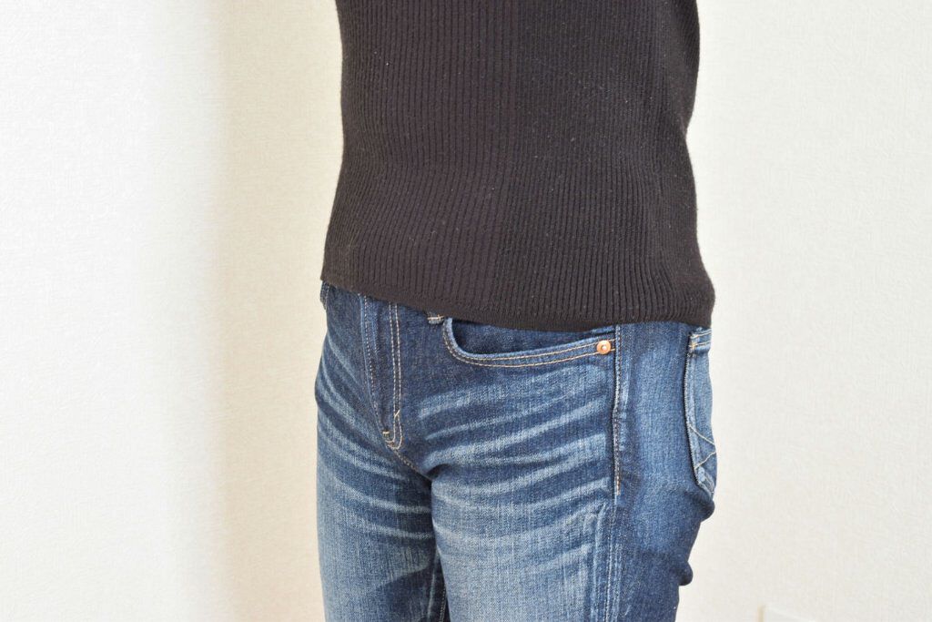 MAGICAL SHERRY/マジカルシェリー/その他を使ったクチコミ(4枚目)