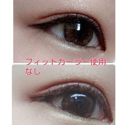 VOCE 2020年4月号/VoCE (ヴォーチェ)/雑誌を使ったクチコミ(3枚目)