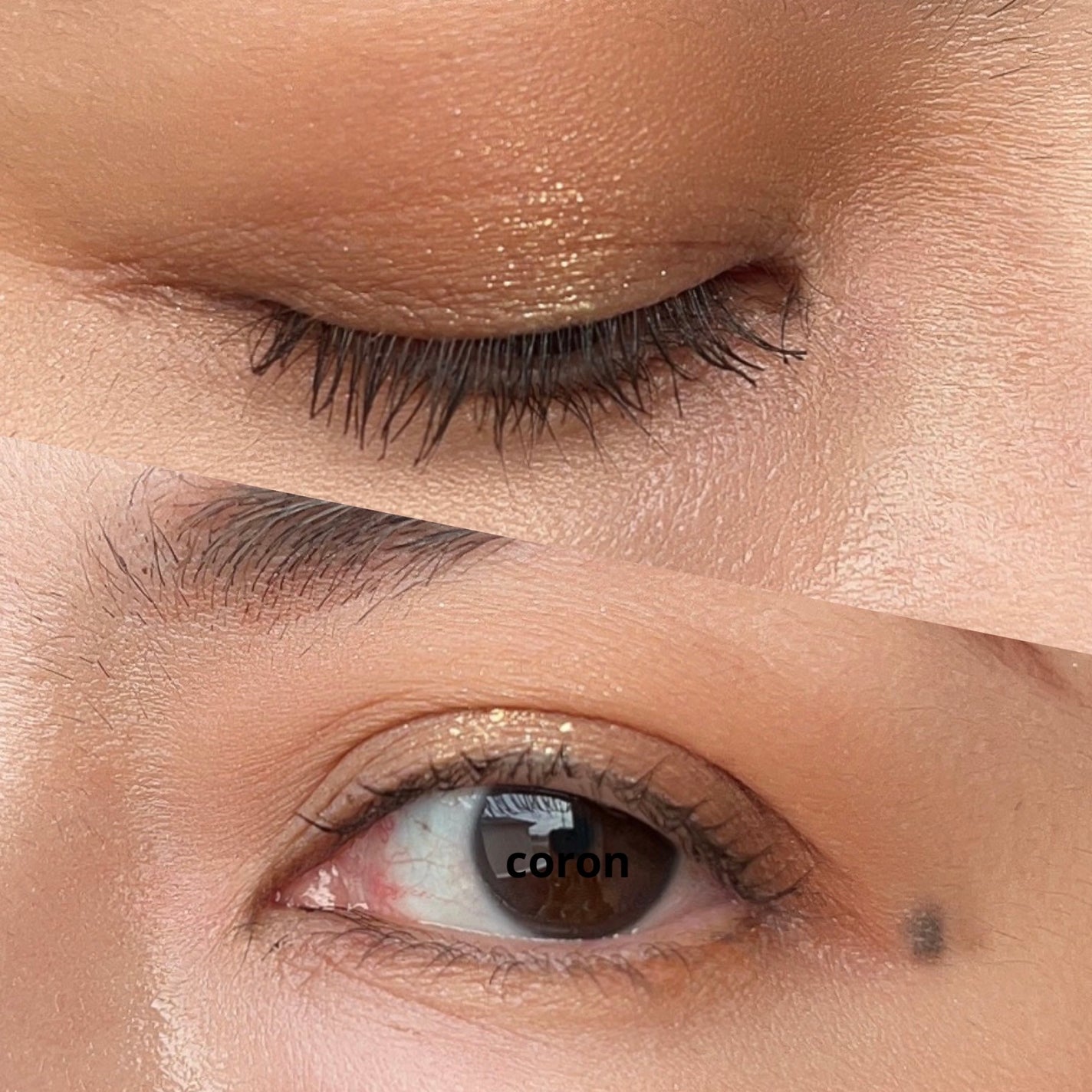 プリズム・リーブル/GIVENCHY/ルースパウダーを使ったクチコミ(2枚目)