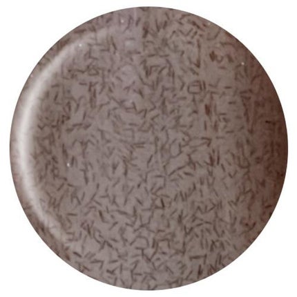 1019 モヘアスモーク