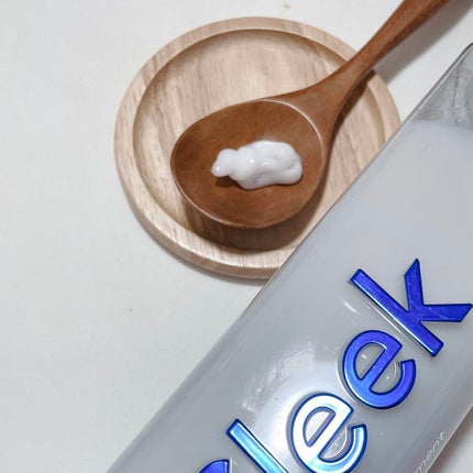 グレースリペアシャンプー/トリートメント/スリーク by サラサロン/市販シャンプーを使ったクチコミ(3枚目)