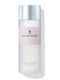 UNITED ARROWS BEAUTYウォータリークレンジング VG