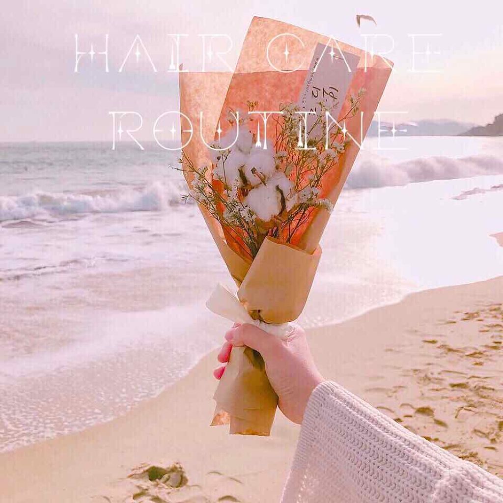 ロレッタ ナイトケアクリーム/ロレッタ/アウトバストリートメントを使ったクチコミ(1枚目)