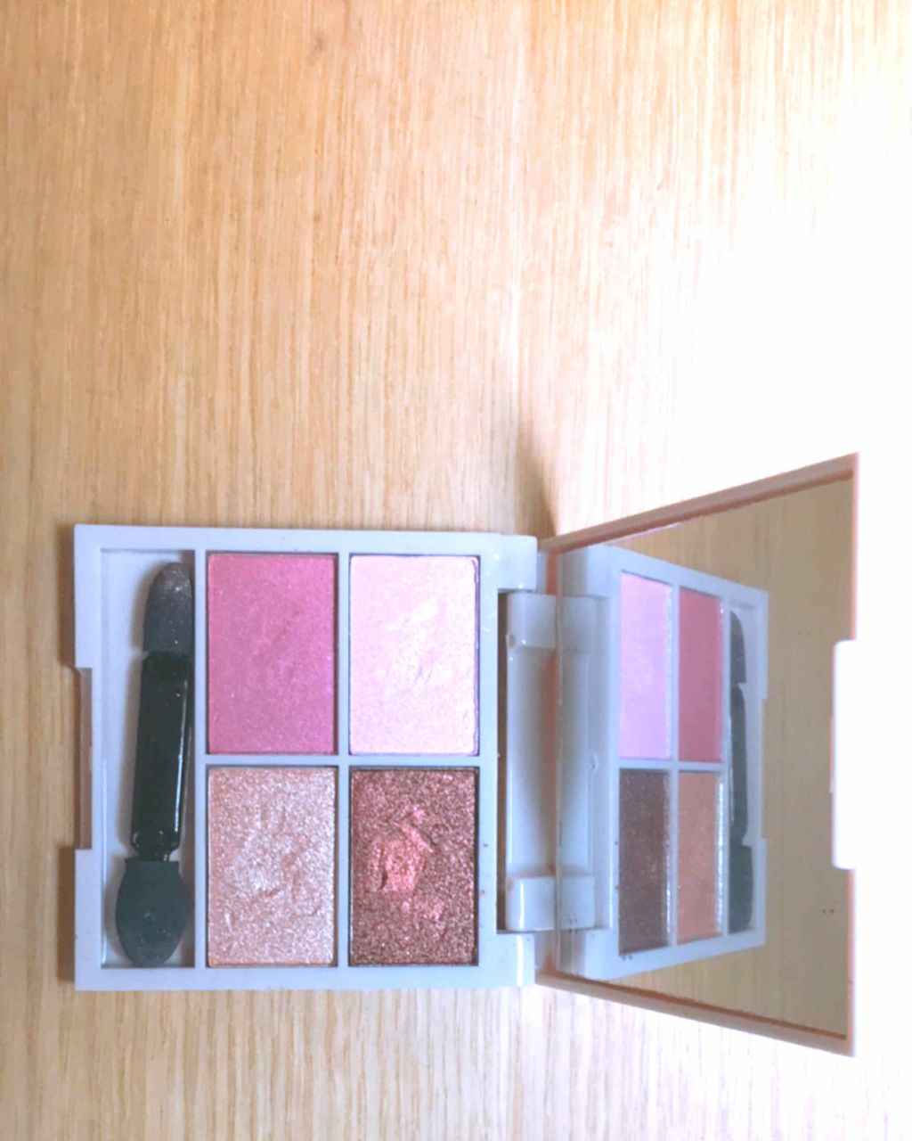 Sweet 2018年5月号/Sweet(スウィート)/雑誌を使ったクチコミ（2枚目）