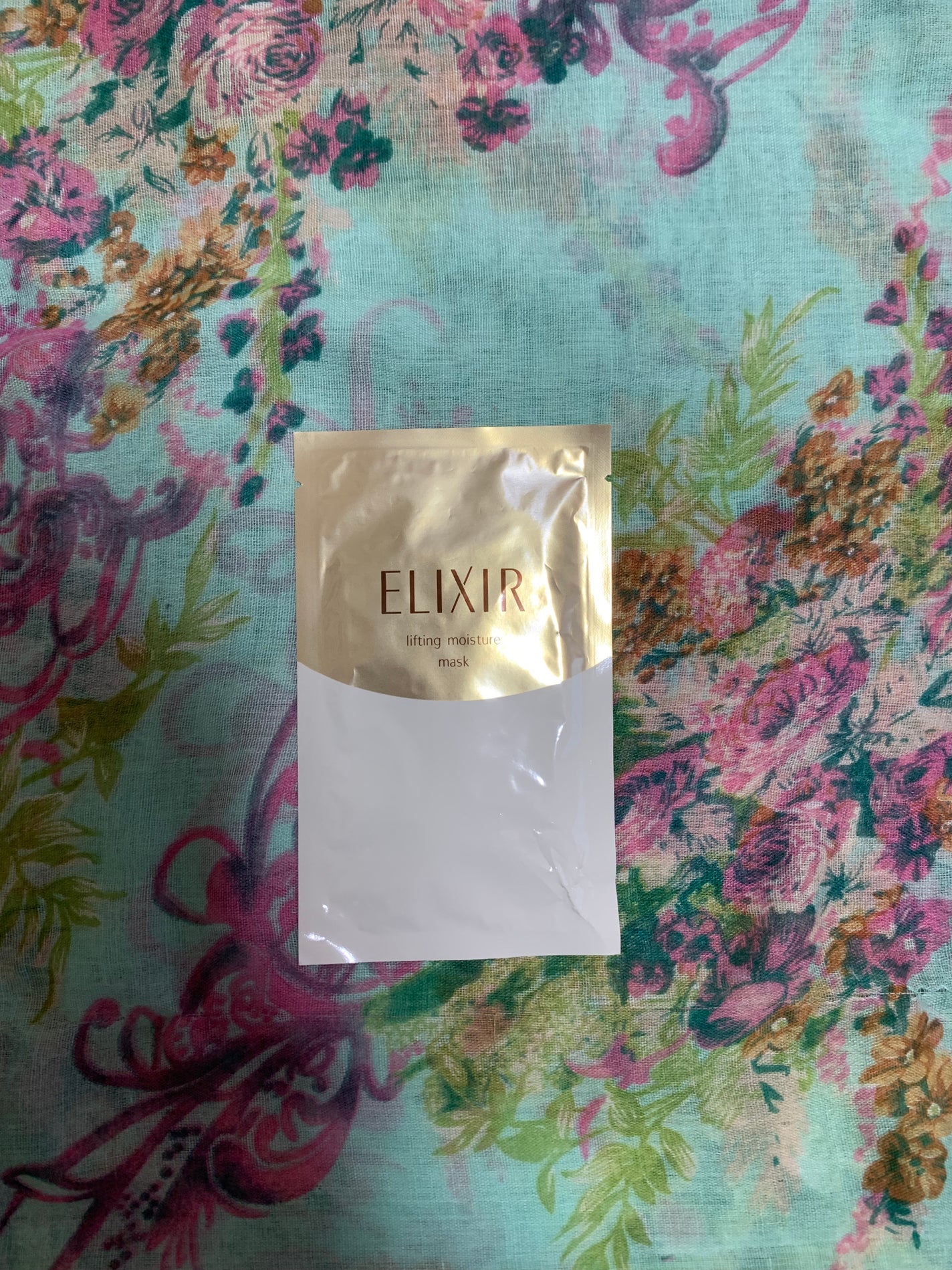 タカミスキンピール/タカミ/ブースター・導入液を使ったクチコミ(3枚目)