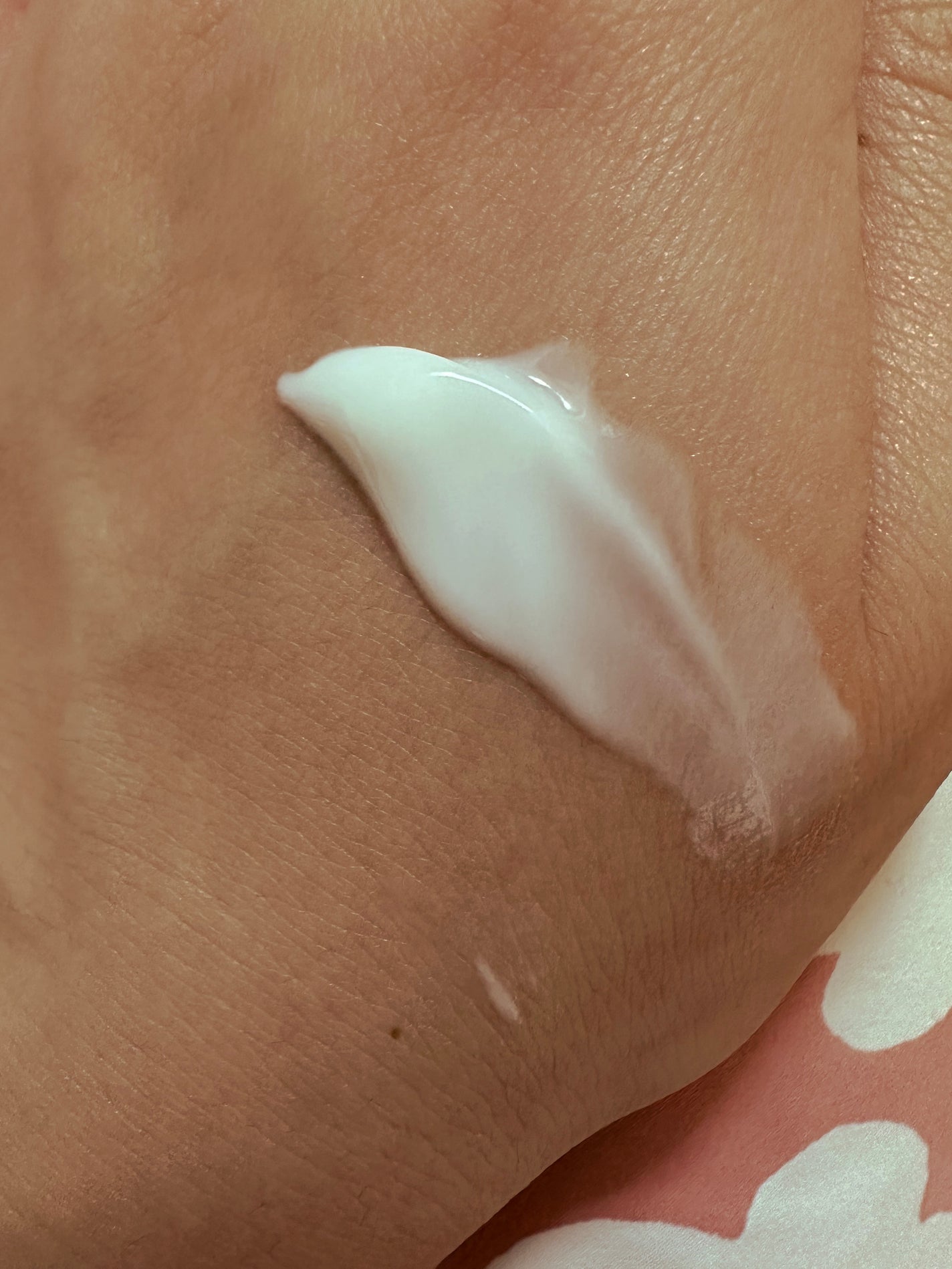 スキンパワー アドバンスト クリーム/SK-II/フェイスクリームを使ったクチコミ(2枚目)