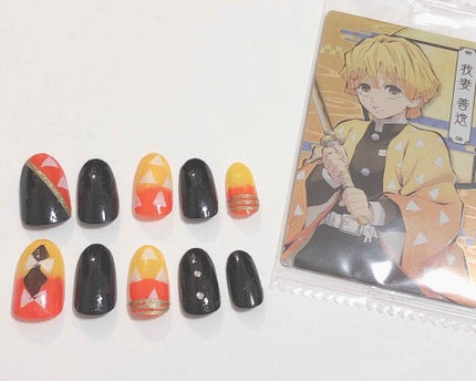 ã䜿ã£ãã¯ãã³ãïŒ2æç®ïŒ