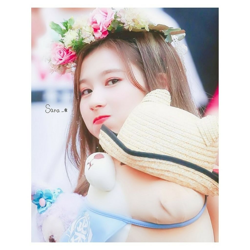 除毛クリームキット敏感肌用/エピラット/除毛クリームを使ったクチコミ（2枚目）