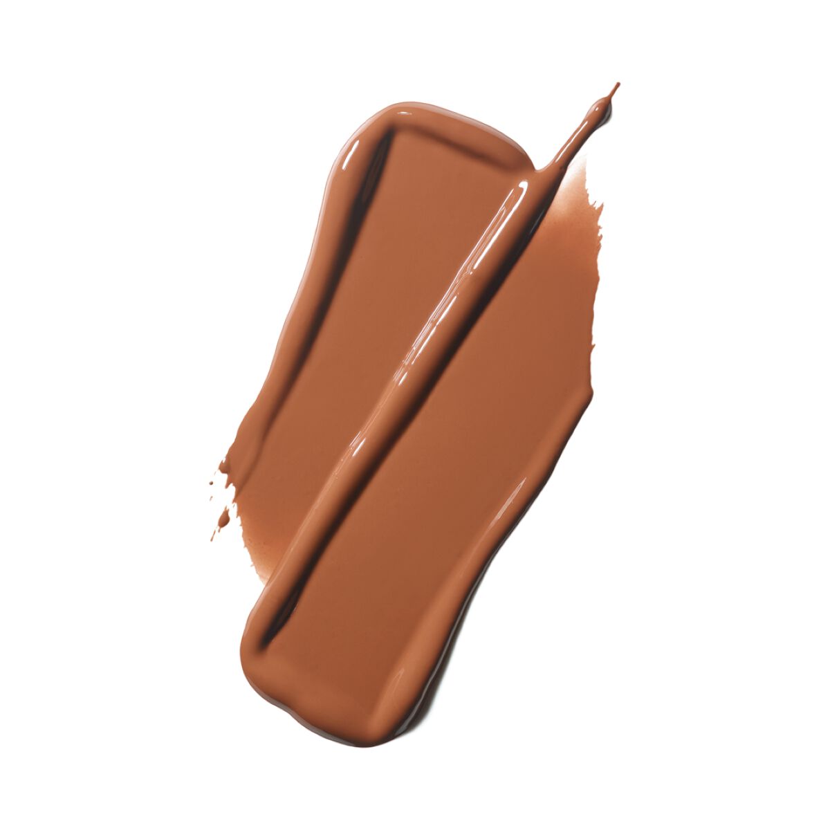 ラスターガラス リップスティック フェモメノン