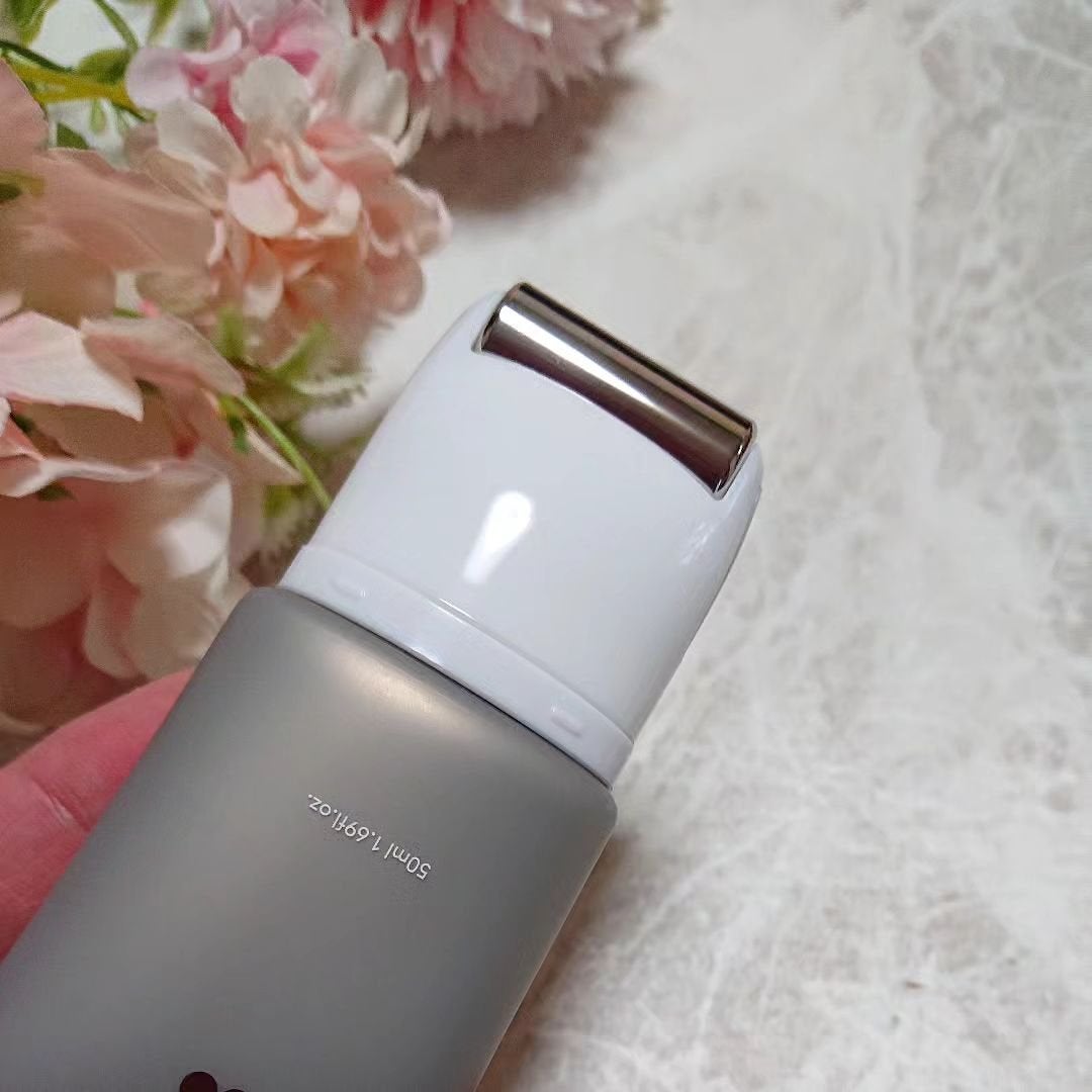 レチノールリフティングローラークリーム/SKIN&LAB/フェイスクリームを使ったクチコミ(3枚目)