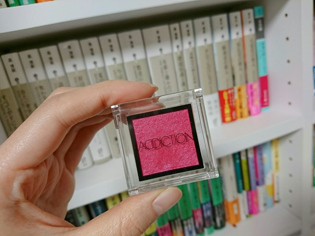 アンティーク イギリス ニードルワーク刺繍ボード プリマドンナ