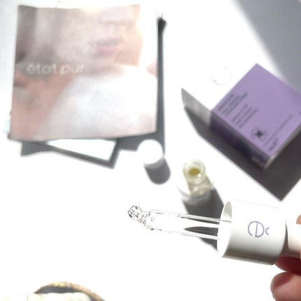 Riri𩵠on LIPS ãå€çšéäžã±ã¢Â·Í·â¡â¡â¡@etatpurjapanæ§â¡çŸèã®éµ..ãïŒ4æç®ïŒ