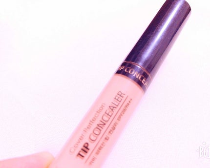 ステージ パフォーマー インビジブル パウダー/shu uemura/プレストパウダーを使ったクチコミ(3枚目)