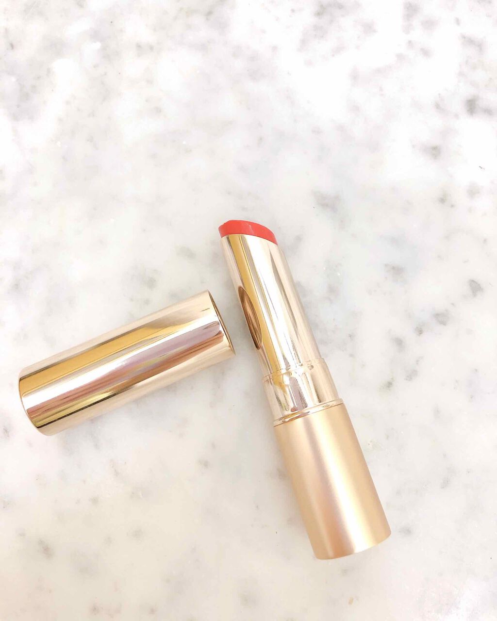 オペラ リップティント N/OPERA/リップティントを使ったクチコミ（1枚目）