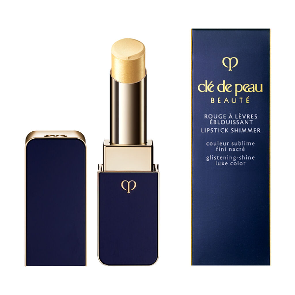 ルージュアレーブル エブルイサン 311 Powerhouse Pink / クレ