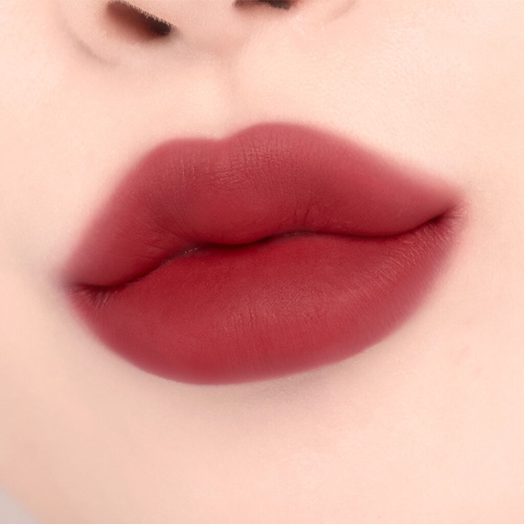 ボタニク ベルベット リップスティック #01 カーネル