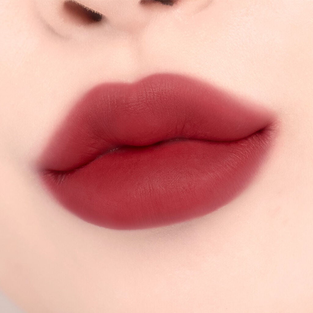 ボタニク ベルベット リップスティック #01 カーネル
