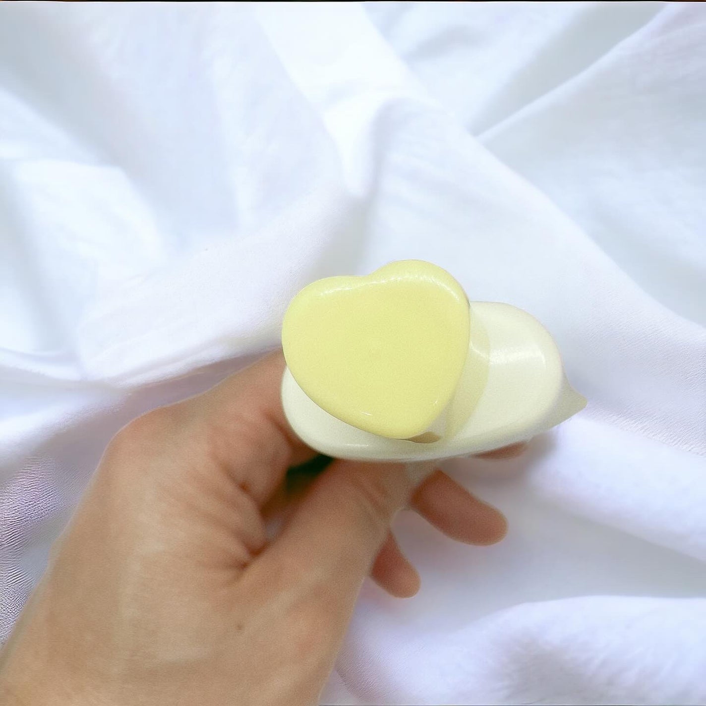 orange_glow_kwm on LIPS 「ウルミナプラス 生つや肌おしろい乳液 オイルブロック✨皮脂・テ..」(4枚目)