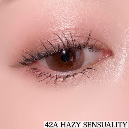 アイ カラー クォード/TOM FORD BEAUTY/アイシャドウパレットを使ったクチコミ(6枚目)