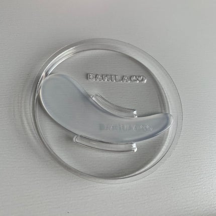 クリーンイットゼロ クレンジングバーム オリジナル/BANILA CO/クレンジングバームを使ったクチコミ(3枚目)