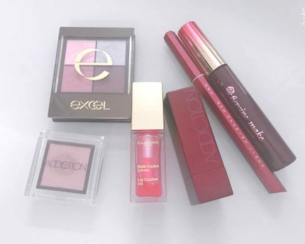 EYE OPENING LINER/UZU BY FLOWFUSHI/リキッドアイライナーを使ったクチコミ(4枚目)