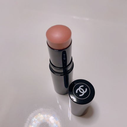 CHANEL ボーム エサンシエル ドラジェ ボーム エサンシエル ドラジェ(限定) / CHANEL(シャネル) | LIPS