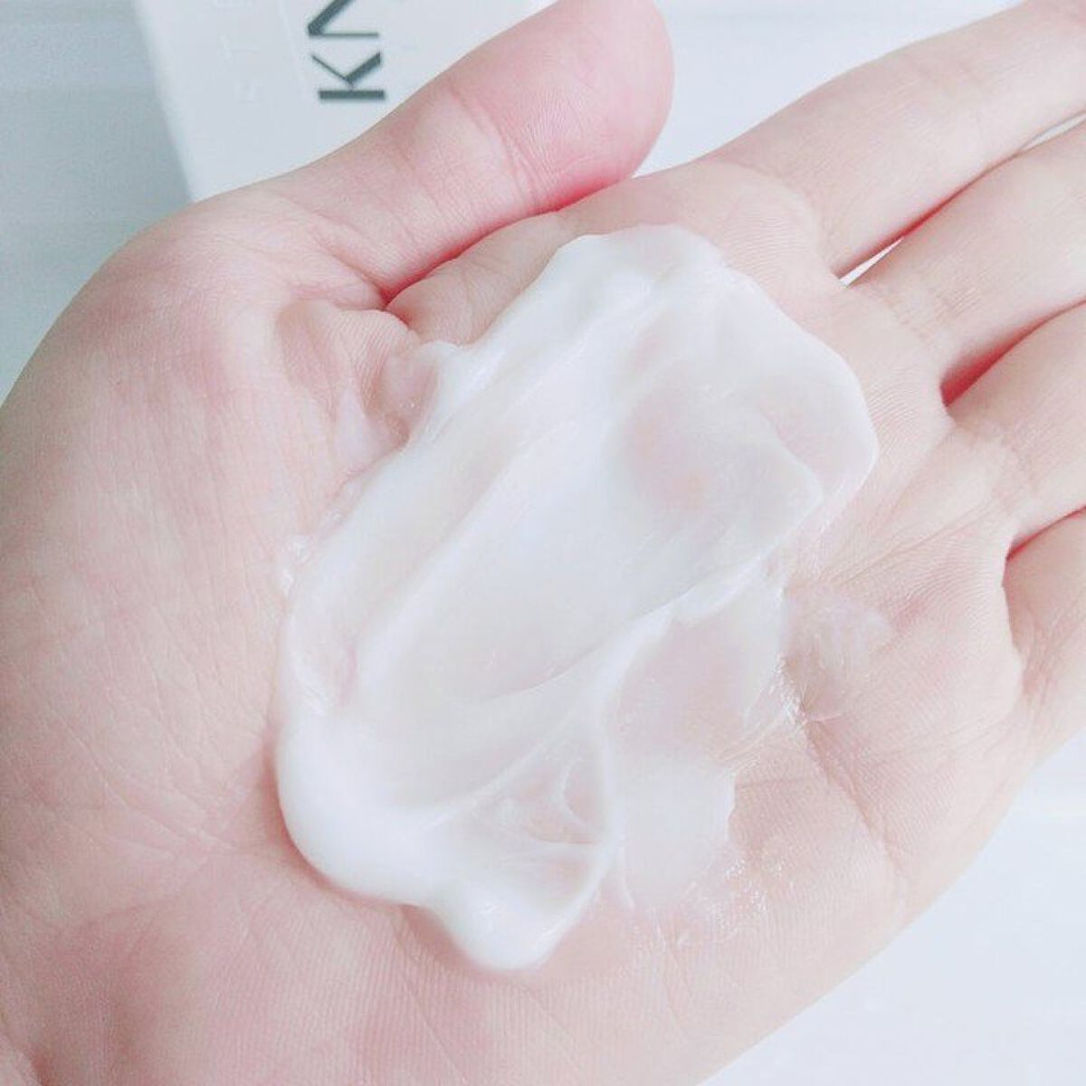 カラーコントロール シャンプー W/コンディショナー W/スティーブンノル ニューヨーク/市販シャンプーを使ったクチコミ(5枚目)