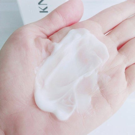 カラーコントロール シャンプー W/コンディショナー W/スティーブンノル ニューヨーク/市販シャンプーを使ったクチコミ(5枚目)