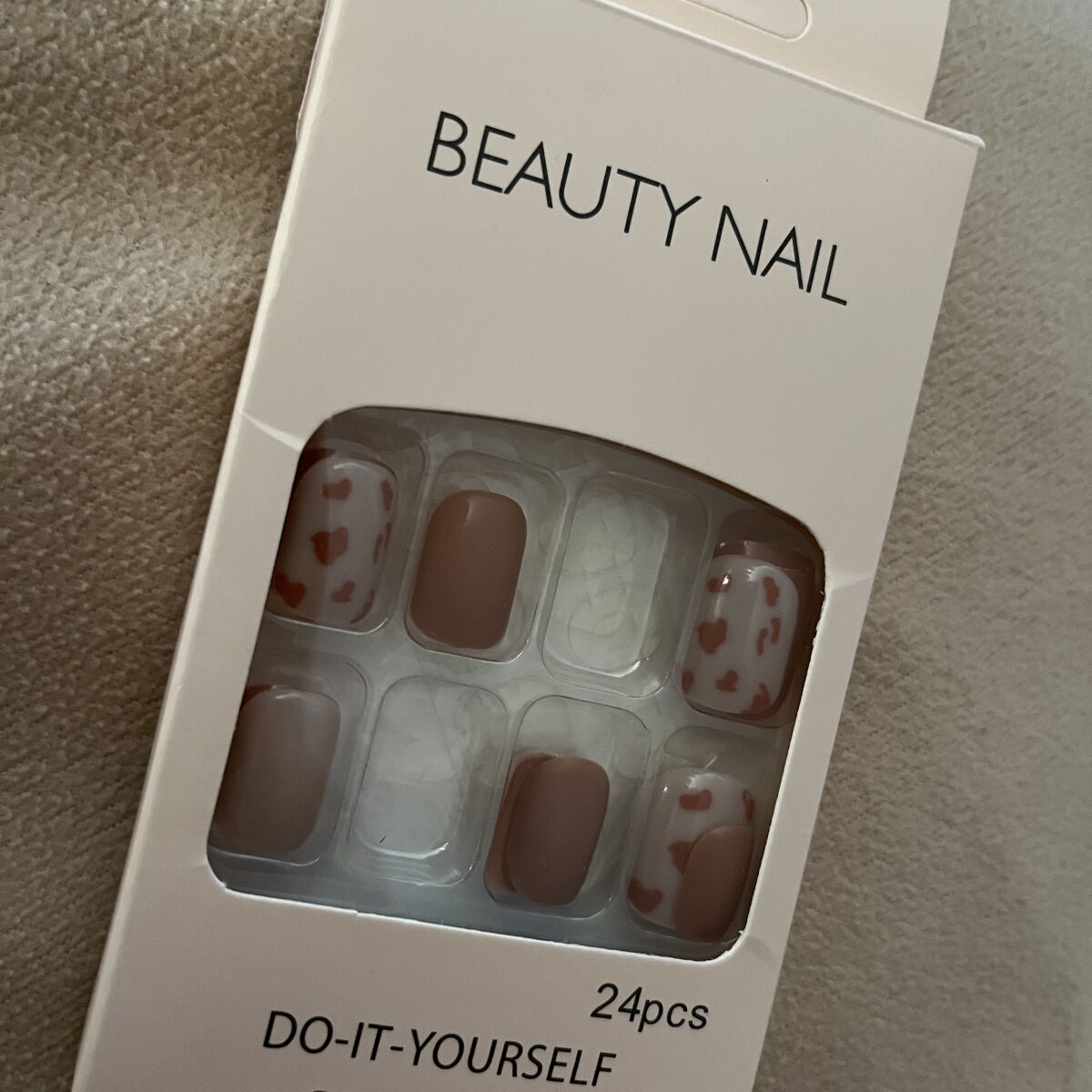 SHEIN購入品/SHEIN/その他を使ったクチコミ（3枚目）