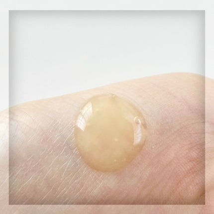 グルタチオングロウアンプル/MEDICUBE/美容液を使ったクチコミ(3枚目)