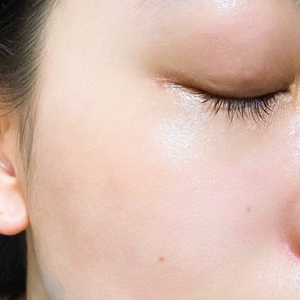 フォトスチーマー/YA-MAN TOKYO JAPAN/美顔器・マッサージを使ったクチコミ(6枚目)