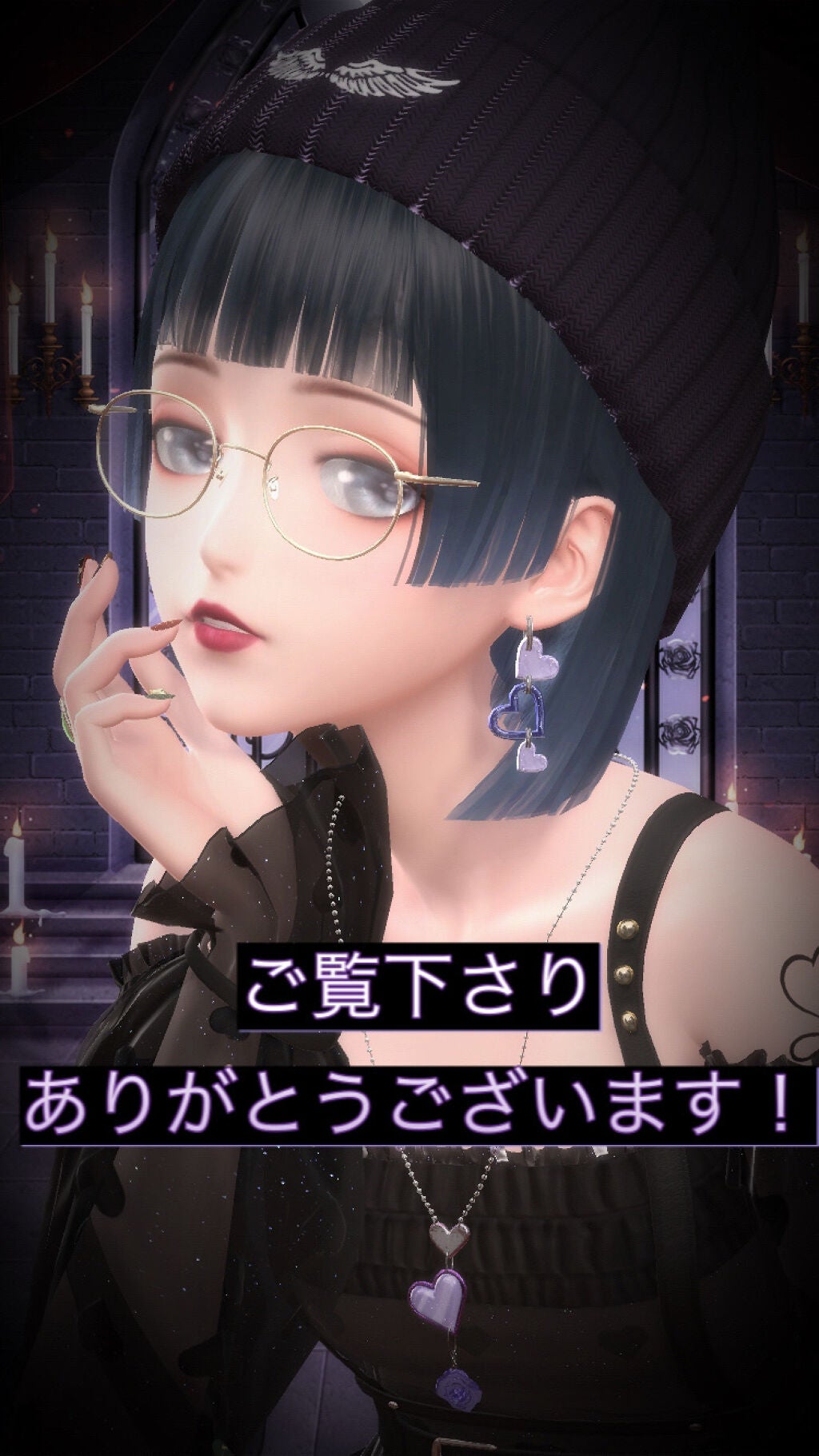 マスカラ ベース(ロング/ボリューム)/FASIO/マスカラ下地を使ったクチコミ(4枚目)