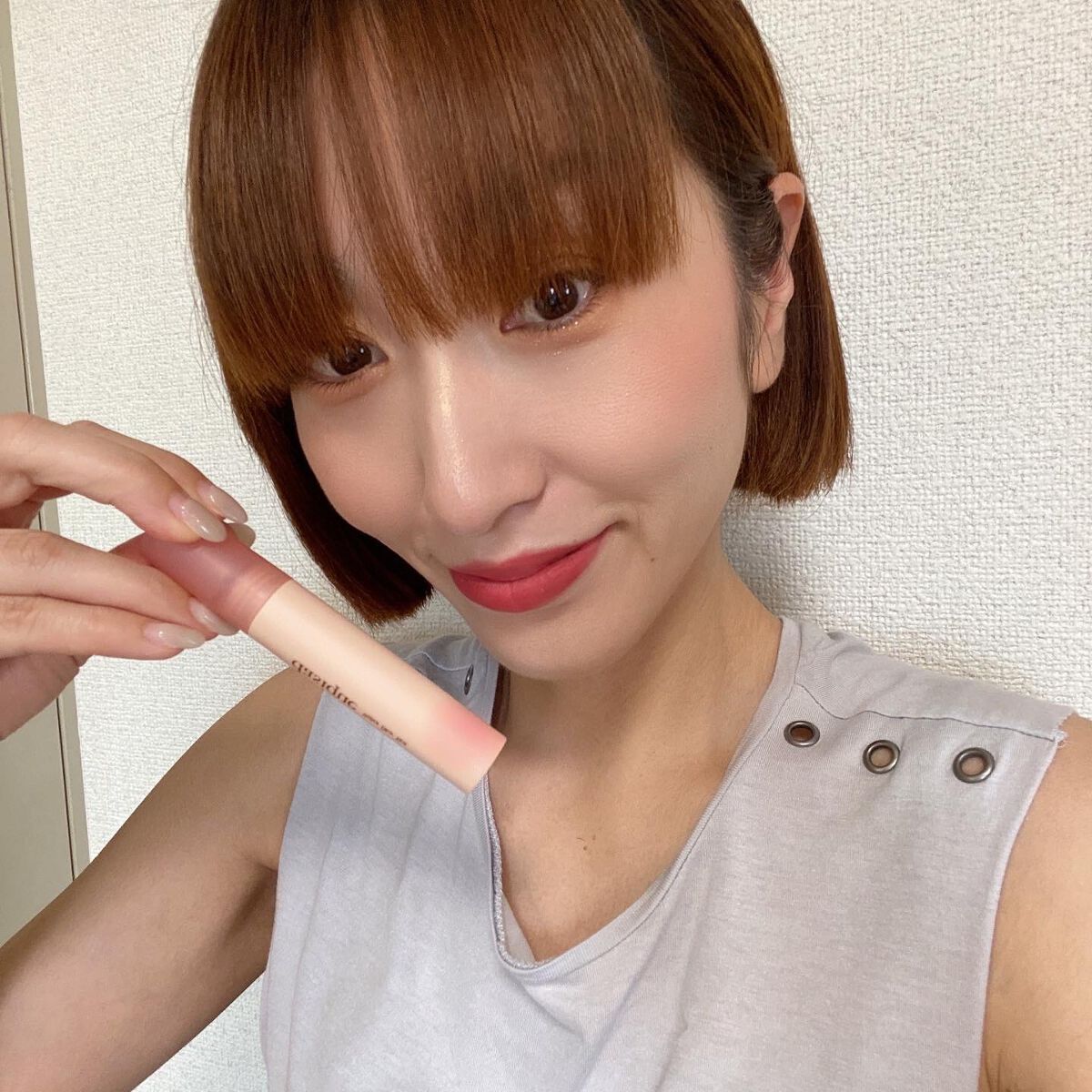 hiroka on LIPS 「おはようございます☀️.°いつもご覧頂き、いいね👍フォロー等あ..」(5枚目)