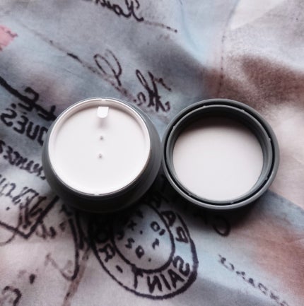 クレイフェイスマスク/THE KUCHA/洗い流すパック・マスクを使ったクチコミ(2枚目)