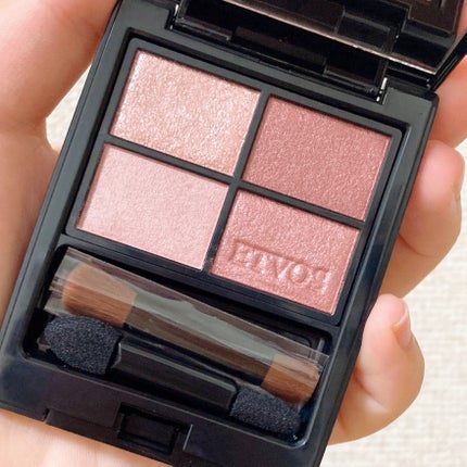 カロリミット/ファンケル/ボディサプリメントを使ったクチコミ(4枚目)