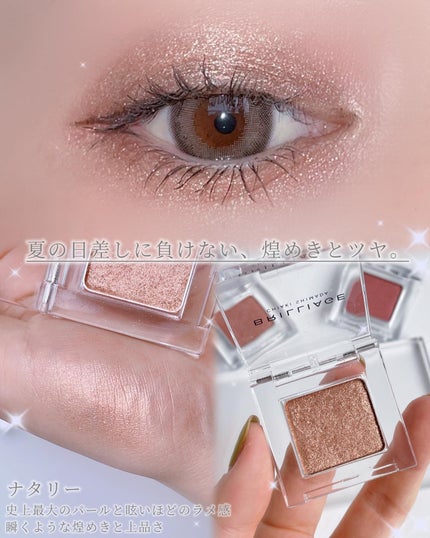 Karin.ðŠâªï¿€ã«ã©ã³ã³ã¬ãðïœLens Log on LIPS ãå€ã®ç
ããã©ã¡ã·ã£ããŠâš//â¡â¡â¡ããªãªã¢ãŒãžã¥ã®åè²ã·ã£ããŠ..ãïŒ6æç®ïŒ