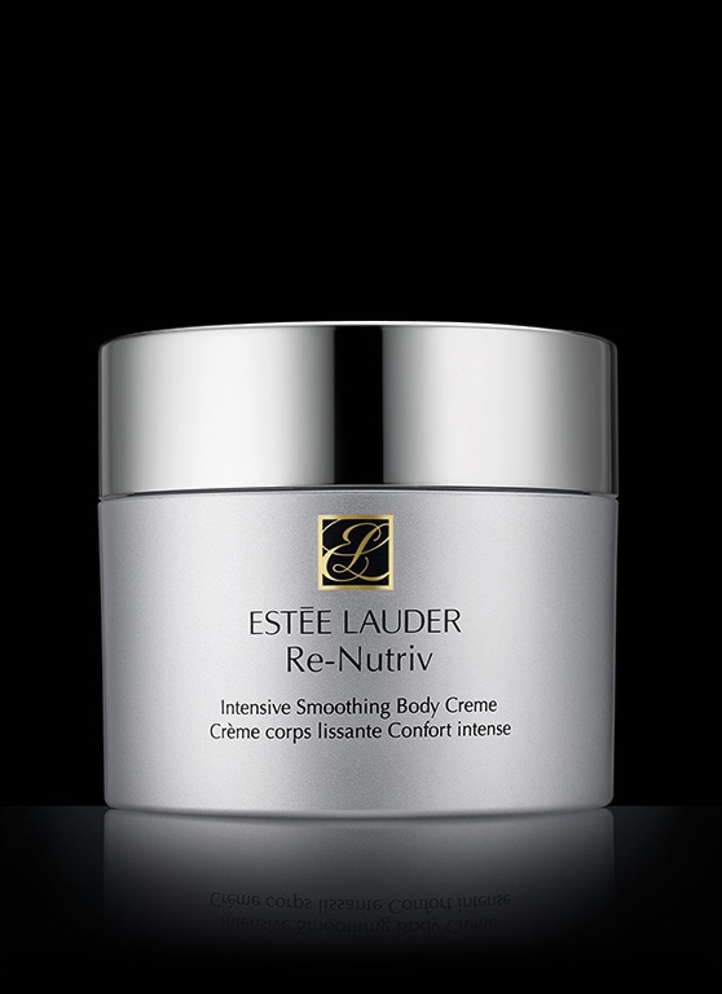 リニュートリィブ インテンシィブ ボディ クリーム ESTEE LAUDER