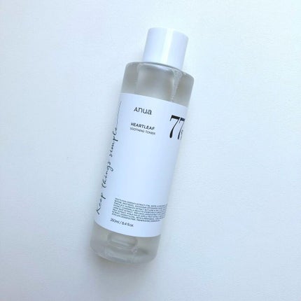 エアリーサンクリーム SPF50+PA++++/Anua/日焼け止めクリームを使ったクチコミ(2枚目)