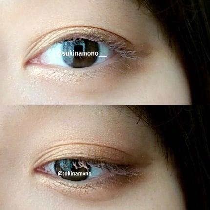 バレンタインボックス/VAVI MELLO/アイシャドウパレットを使ったクチコミ(1枚目)